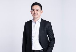 การไฟฟ้าฝ่ายผลิตแห่งประเทศไทย