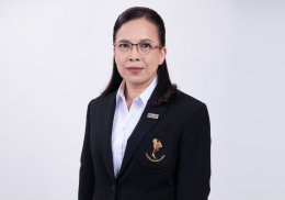 การไฟฟ้าฝ่ายผลิตแห่งประเทศไทย