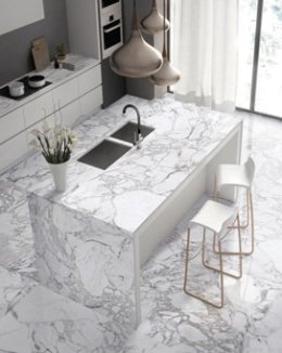 ปูนซิเมนต์ไทย จำกัด (มหาชน)