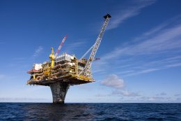 บางจาก คอร์ปอเรชั่น จำกัด (มหาชน)