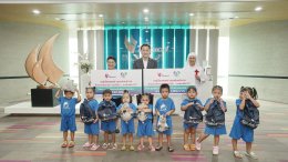 ไทยออยล์ จำกัด (มหาชน)