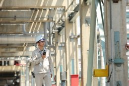 ปตท. จำกัด (มหาชน)