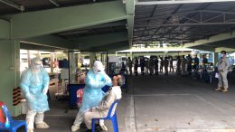 ปตท. จำกัด (มหาชน)