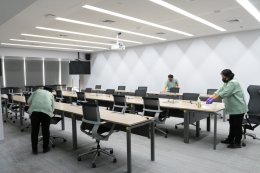 ปตท. จำกัด (มหาชน)