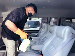 ปตท. จำกัด (มหาชน)