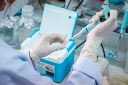 ปตท. จำกัด (มหาชน)