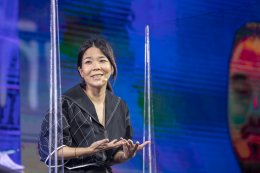 ปตท. น้ำมันและการค้าปลีก จำกัด (มหาชน)