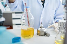 ปตท. จำกัด (มหาชน)