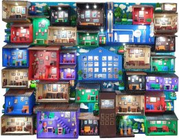 พีทีที โกลบอล เคมิคอล จำกัด (มหาชน)