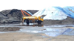 เอเชีย กรีน เอนเนอจี จำกัด (มหาชน)