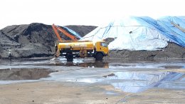 เอเชีย กรีน เอนเนอจี จำกัด (มหาชน)