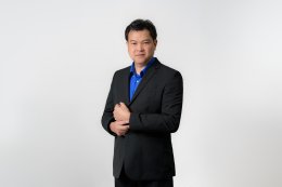 ท่าฉาง กรีน เอ็นเนอร์ยี่ จำกัด (มหาชน)