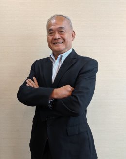 ยูไนเต็ด เพาเวอร์ ออฟ เอเชีย จำกัด (มหาชน)