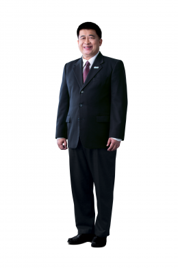 โกลบอลกรีนเคมิคอล จำกัด (มหาชน)