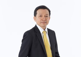 ปตท. จำกัด (มหาชน)