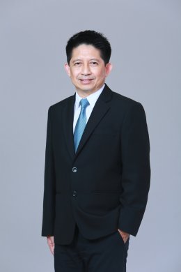 สำนักงานคณะกรรมการกำกับกิจการพลังงาน