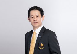 การไฟฟ้าฝ่ายผลิตแห่งประเทศไทย