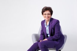 บ้านปู จำกัด (มหาชน)