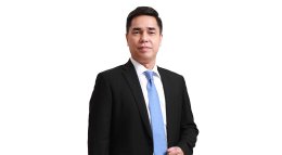 โกลบอล เพาเวอร์ ซินเนอร์ยี่ จำกัด (มหาชน)