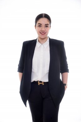 ดับบลิวพี เอ็นเนอร์ยี่ จำกัด (มหาชน)