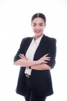 ดับบลิวพี เอ็นเนอร์ยี่ จำกัด (มหาชน)