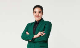 บริษัท ดับบลิวพี เอ็นเนอร์ยี่ จำกัด (มหาชน)