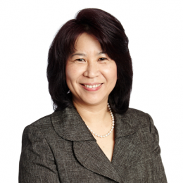 ดาว ประเทศไทย