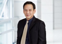 โกลบอล เพาเวอร์ ซินเนอร์ยี่ จำกัด (มหาชน)