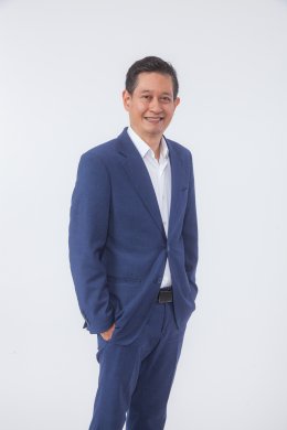 บริษัท บางกอกอินดัสเทรียลแก๊ส จำกัด