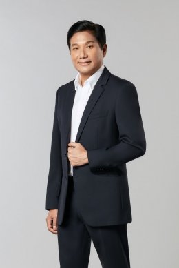 ปตท. น้ำมันและการค้าปลีก จำกัด (มหาชน)