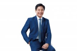 ปตท. น้ำมันและการค้าปลีก จำกัด (มหาชน)