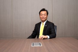 ทีพีซี เพาเวอร์ โฮลดิ้ง จำกัด (มหาชน)