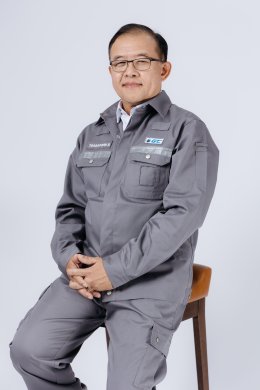 บริษัท พีทีที โกลบอล เคมิคอล จำกัด (มหาชน)