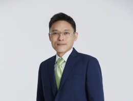 แอ๊บโซลูท คลีน เอ็นเนอร์จี้ จำกัด (มหาชน)