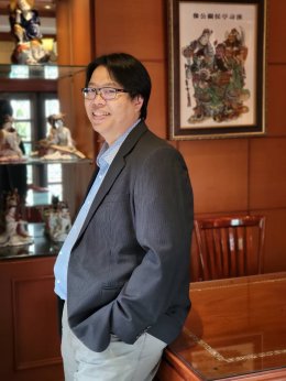 ดาว ประเทศไทย