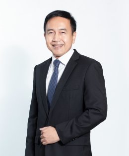 ไทยออยล์ จำกัด (มหาชน)