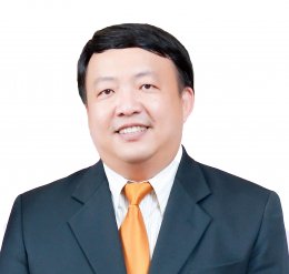 ดาว ประเทศไทย