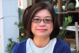 เอ็นเนอร์จี แม็คซ์ จำกัด