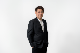 ท่าฉาง กรีน เอ็นเนอร์ยี่ จำกัด (มหาชน)