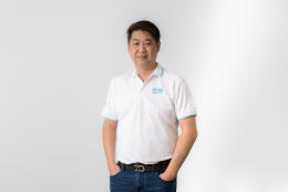 ท่าฉาง กรีน เอ็นเนอร์ยี่ จำกัด (มหาชน)