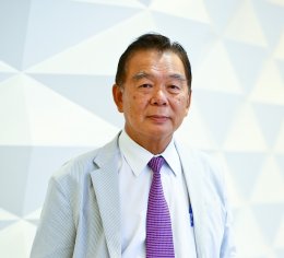เอเชีย กรีน เอนเนอจี จำกัด (มหาชน)