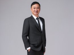 ปตท. น้ำมันและการค้าปลีก จำกัด (มหาชน)
