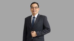 บริษัท โกลบอล เพาเวอร์ ซินเนอร์ยี่ จำกัด (มหาชน)