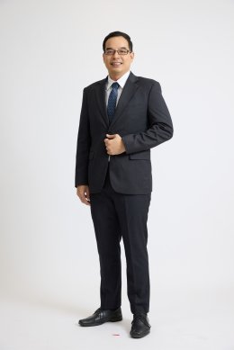 บริษัท โกลบอล เพาเวอร์ ซินเนอร์ยี่ จำกัด (มหาชน)