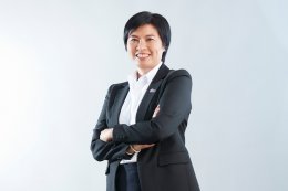 โกลบอล เพาเวอร์ ซินเนอร์ยี่ จำกัด (มหาชน)