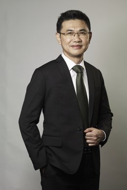 พีทีจี เอ็นเนอยี จำกัด (มหาชน)