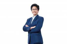 ปตท. น้ำมันและการค้าปลีก จำกัด (มหาชน)