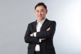 โกลบอล เพาเวอร์ ซินเนอร์ยี่ จำกัด (มหาชน)