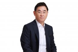 โกลบอล เพาเวอร์ ซินเนอร์ยี่ จำกัด (มหาชน)