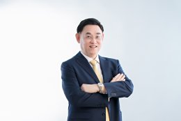 โกลบอล เพาเวอร์ ซินเนอร์ยี่ จำกัด (มหาชน)